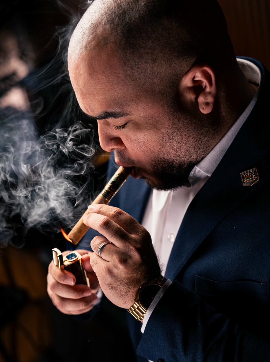 Darlyn de la Cruz Batista