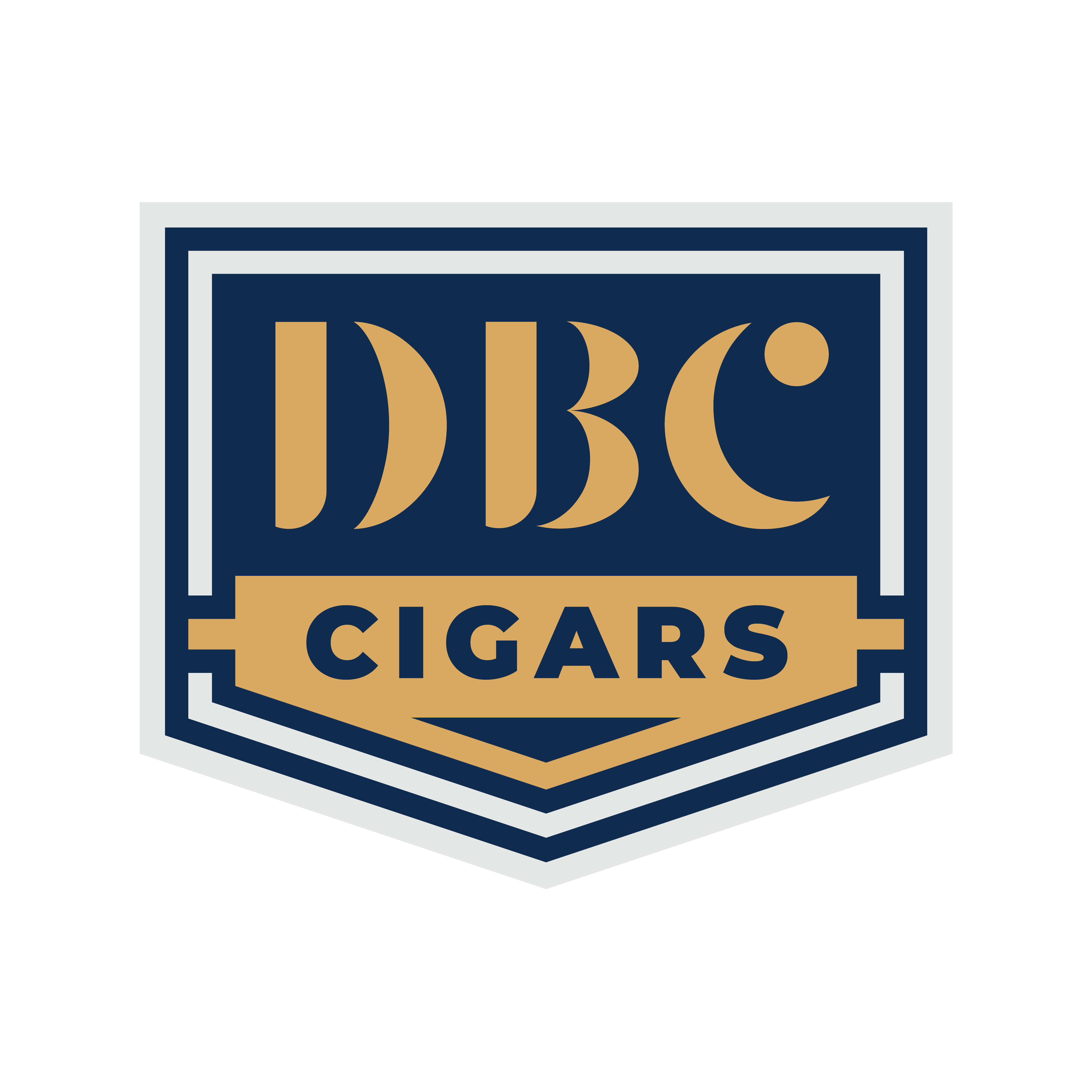 DBC Cigars